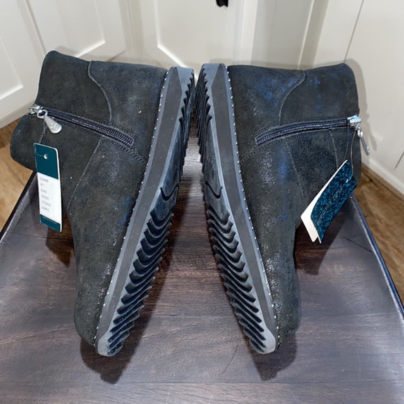 Emu Australia - waterproof booties - Picture 2 of 10